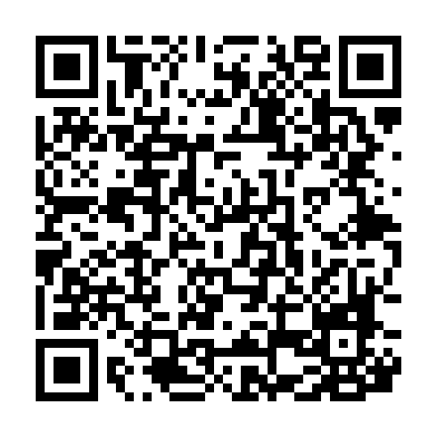 QR code for GKO 045
