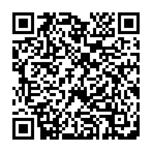 QR code for GKO 311