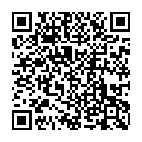 QR code for GKO 554