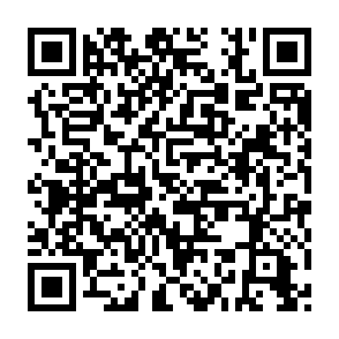 QR code for GKO 693
