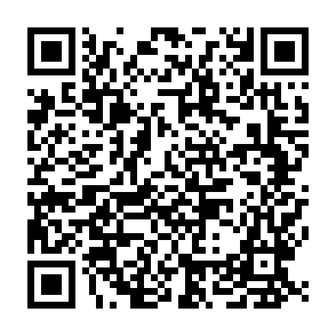 QR code for plate GKO 077