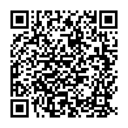 QR code for plate GKO 176