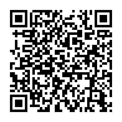 QR code for GKP 024