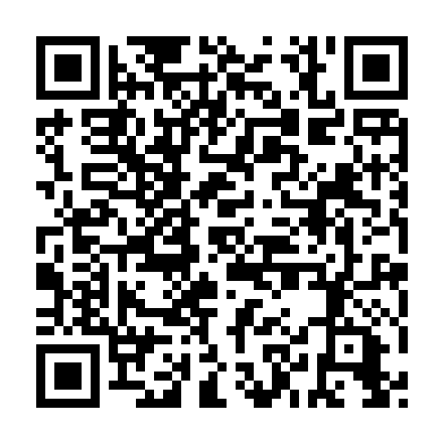 QR code for GKP 056