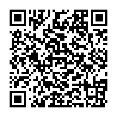QR code for GKP 337