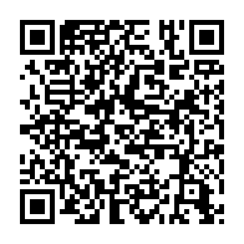 QR code for GKP 354