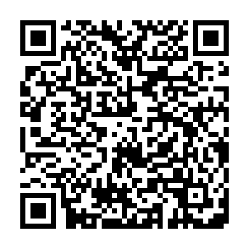 QR code for GKP 943