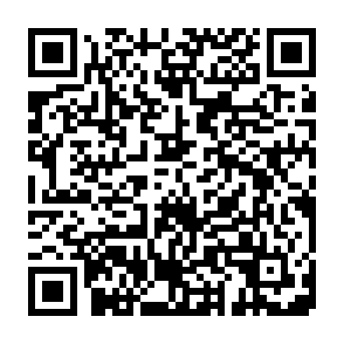 QR code for GKP 990