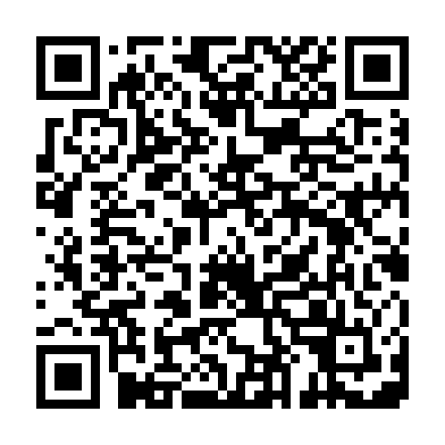 QR code for GKP175