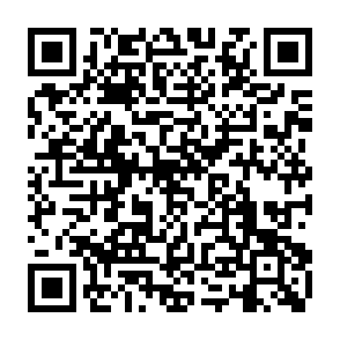 QR code for GKP855