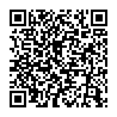 QR code for plate GKP 890