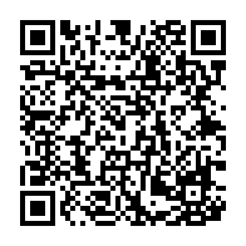 QR code for GKQ 190