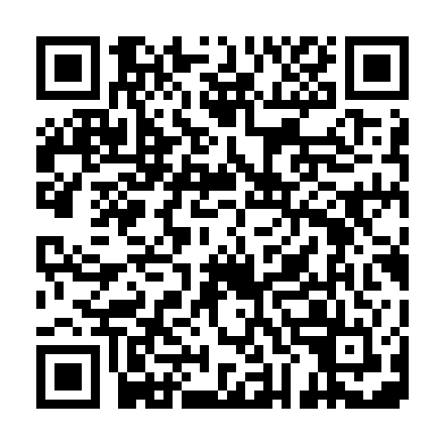 QR code for GKQ 314