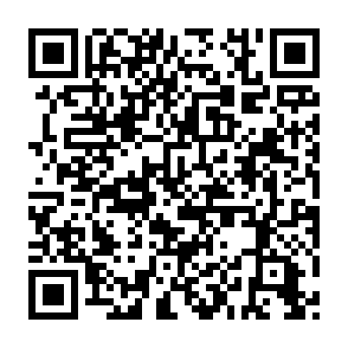 QR code for GKQ 524