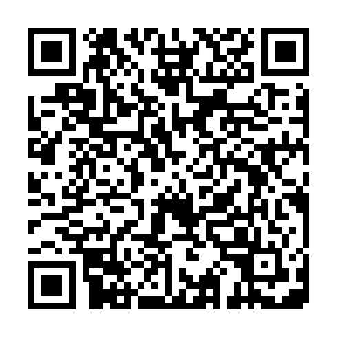 QR code for GKQ 598