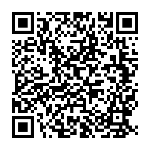 QR code for GKQ 738