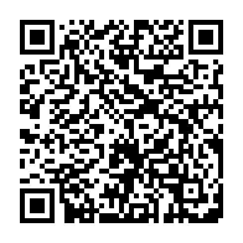 QR code for GKQ 796
