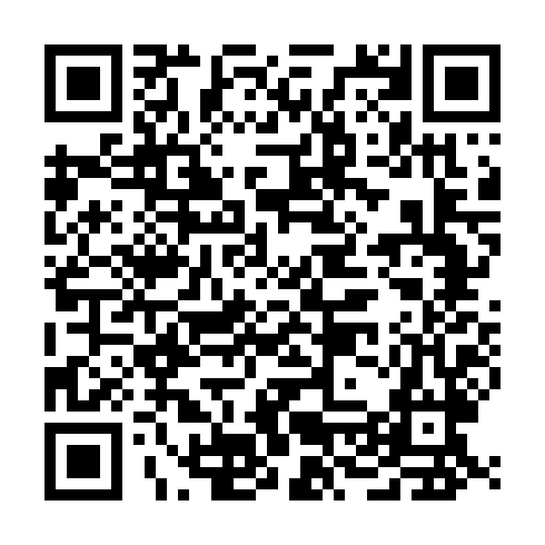 QR code for GKQ502