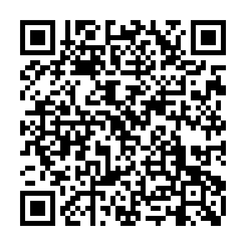 QR code for plate GKQ 683