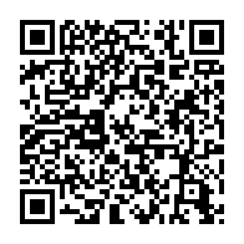 QR code for GKQ840