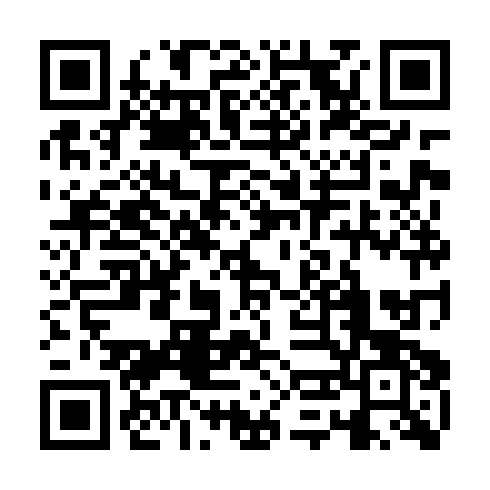 QR code for GKR 276