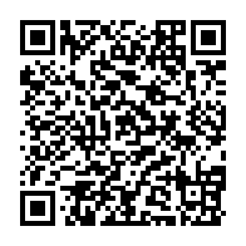 QR code for GKR 335