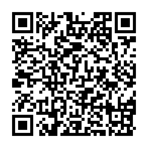 QR code for GKR 471