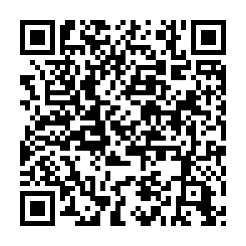 QR code for GKR 897
