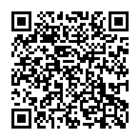 QR code for GKR 934