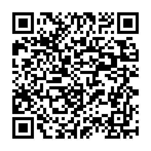 QR code for GKR267