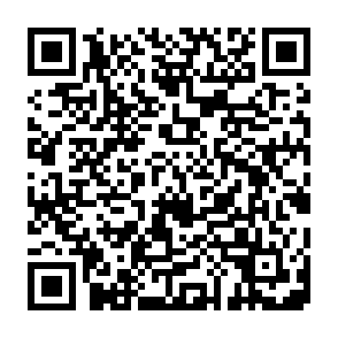 QR code for GKR437