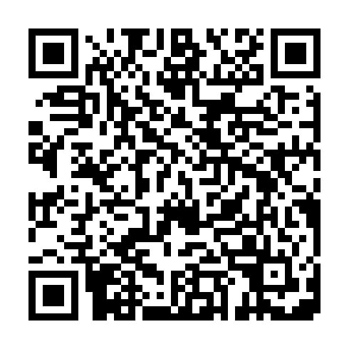 QR code for GKR689