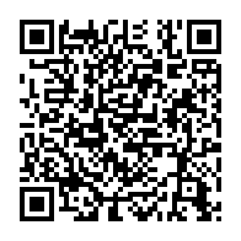 QR code for GKS 246
