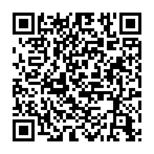 QR code for GKS146