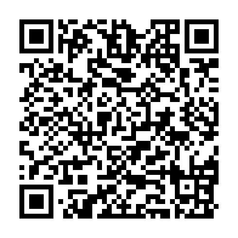 QR code for plate GKS 975