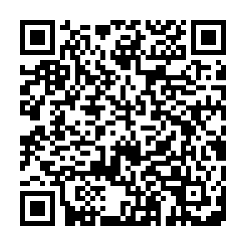 QR code for GKT 900
