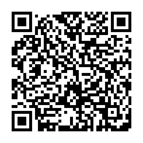 QR code for GKT 967