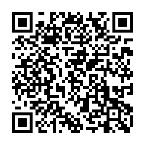 QR code for GKT222