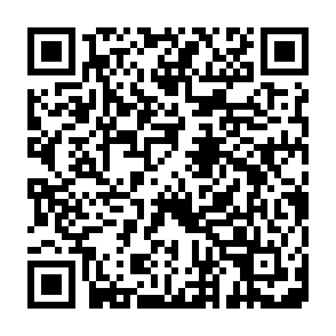 QR code for plate GKT 646