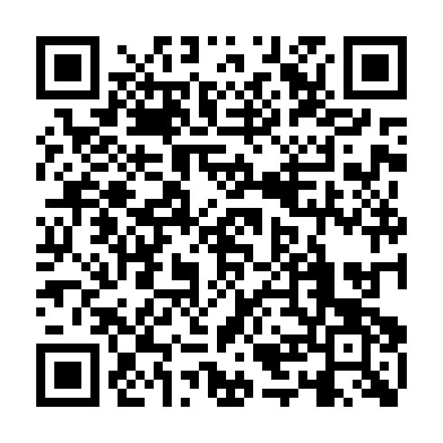 QR code for GKU 534