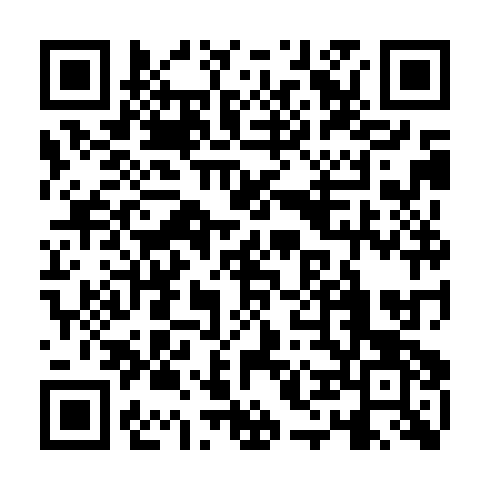 QR code for GKU 579