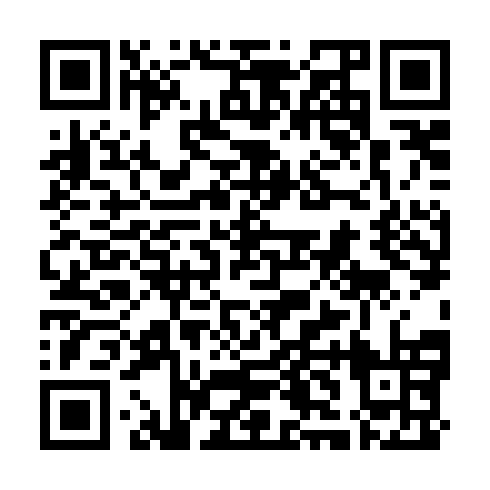 QR code for GKU536