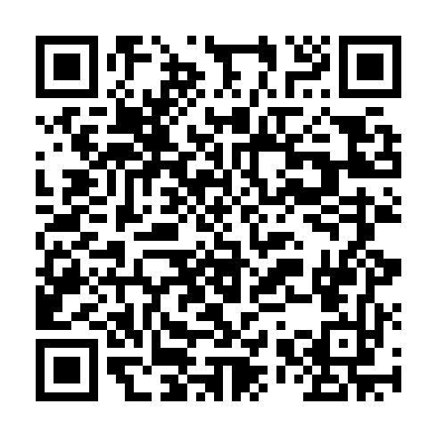 QR code for GKU679