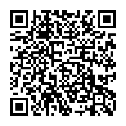 QR code for GKU803