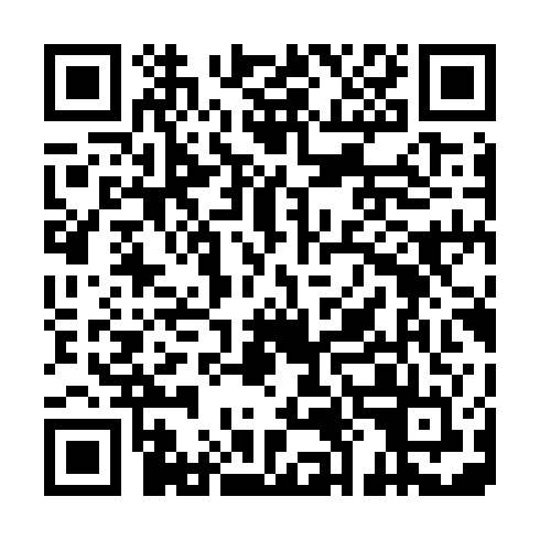QR code for GKV 218