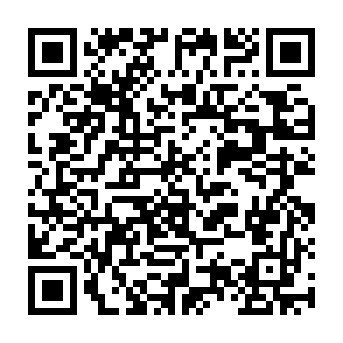 QR code for GKV 304