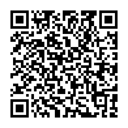 QR code for GKV 516