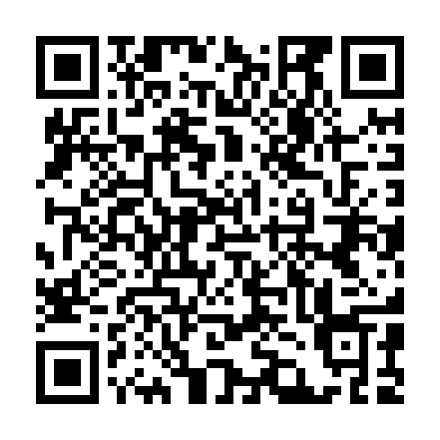 QR code for GKV 615