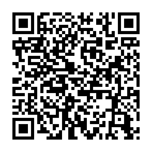 QR code for GKV 828