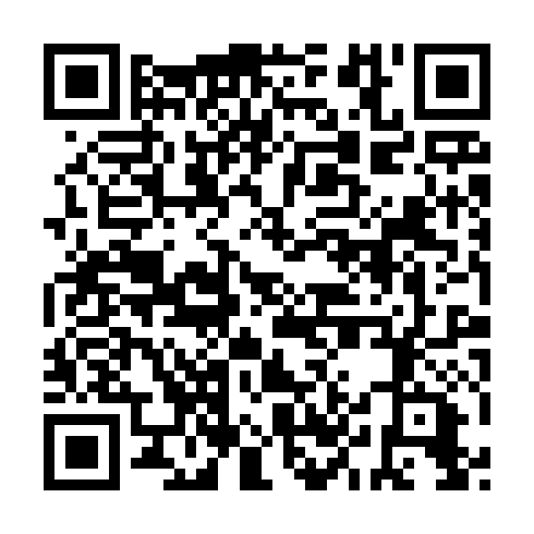 QR code for GKV 900